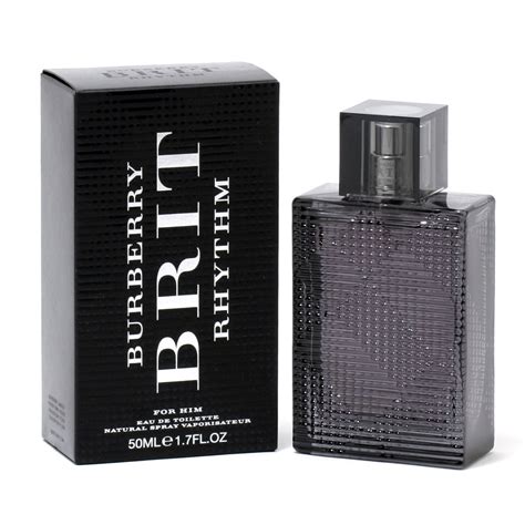 burberry brit rhythm eau de toilette intense spray men|burberry brit rhythm price.